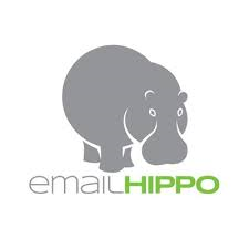 email hippo