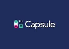 Capsule CRM trial included with PWA prices