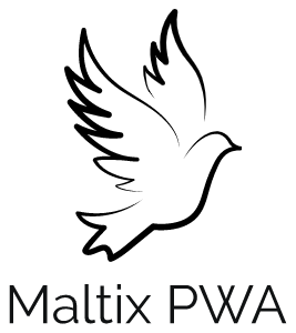 Maltix PWA