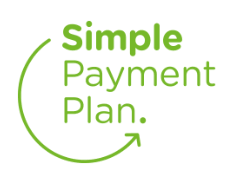 Simple PWA payment plans at Maltix