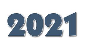 PWA in 2021