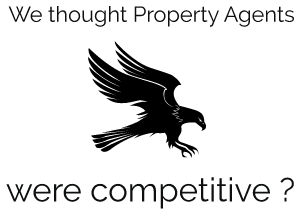 property agents