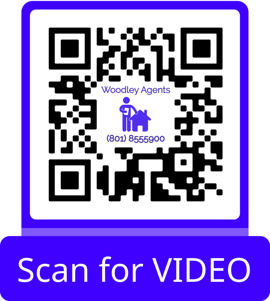 Scan for photo and video