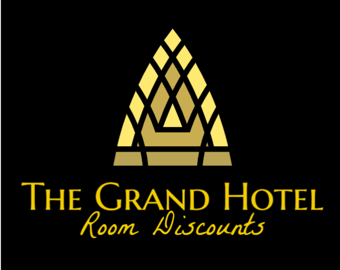 grand hotel room discounts