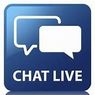 Grand Hotel live chat