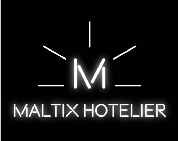 Maltix hotelier