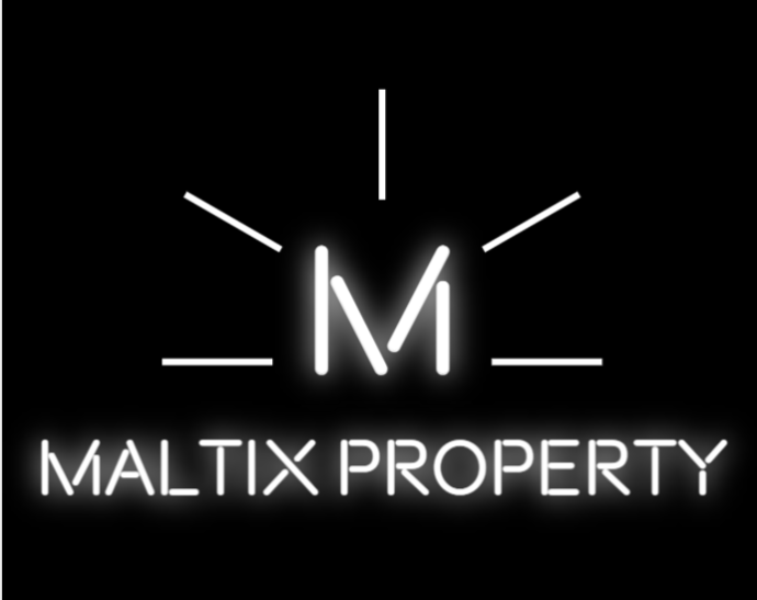 maltix property