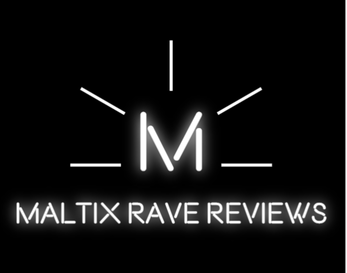 maltix rave reviews 