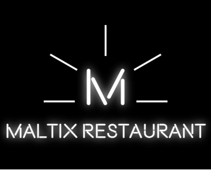 maltix restaurant
