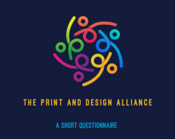 print and design alliance