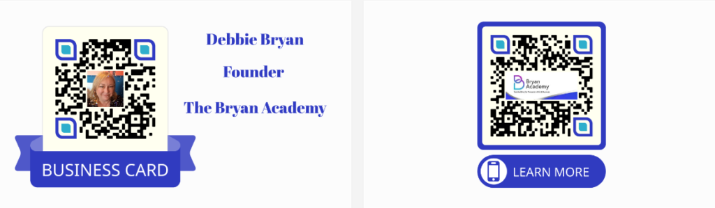 Debbie Bryan Academy