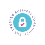 Trusted business community