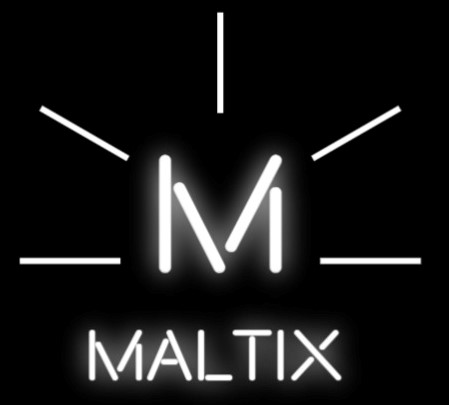 Maltix Ltd
