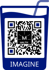 Maltix Products